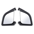 Rear View Side Mirrors Fit For BMW R1200RT R1200 RT 2005-2009 06 07 08 09
