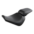 Driver & Passenger Seats Fit For Harley Fat Boy Flfb Flfbs 2018-2025 2022 2021