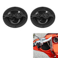 6.5'' Fairing Speakers Fit For Harley Electra Street Tri Glide 2014-2023