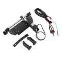 Electric Center Stand Fit For Harley Touring Electra Glide Baggers 2009-2016 US