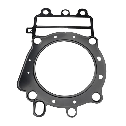 Rear cylinder Head Gasket For Kawasaki VN1700 Vulcan 1700 Full range 09-23