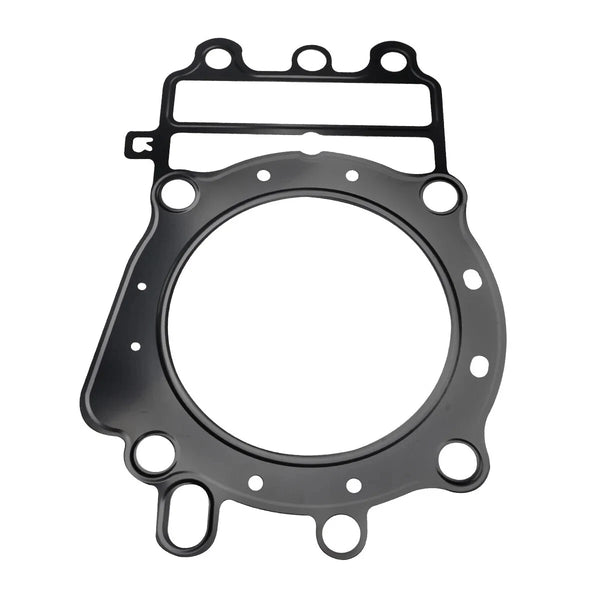 Rear cylinder Head Gasket For Kawasaki VN1700 Vulcan 1700 Full range 09-23