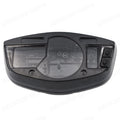 For Honda CBR600RR 2007-2012 08 Tachometer Odometer Instrument Gauge Housing Set