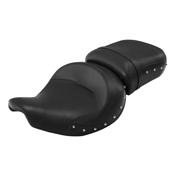 Rider Driver Passenger Seat Fit For Indian Springfield Dark Horse 2018-2024 2023