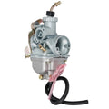 Aluminum Carburetor Carb For Suzuki DRZ125 DRZ125L Drz 125L 2003-2009 2007 2008