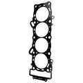 Motorcycle Cylinder Head Gasket For Yamaha YZFR1 YZF-R1 R1 2020-2023