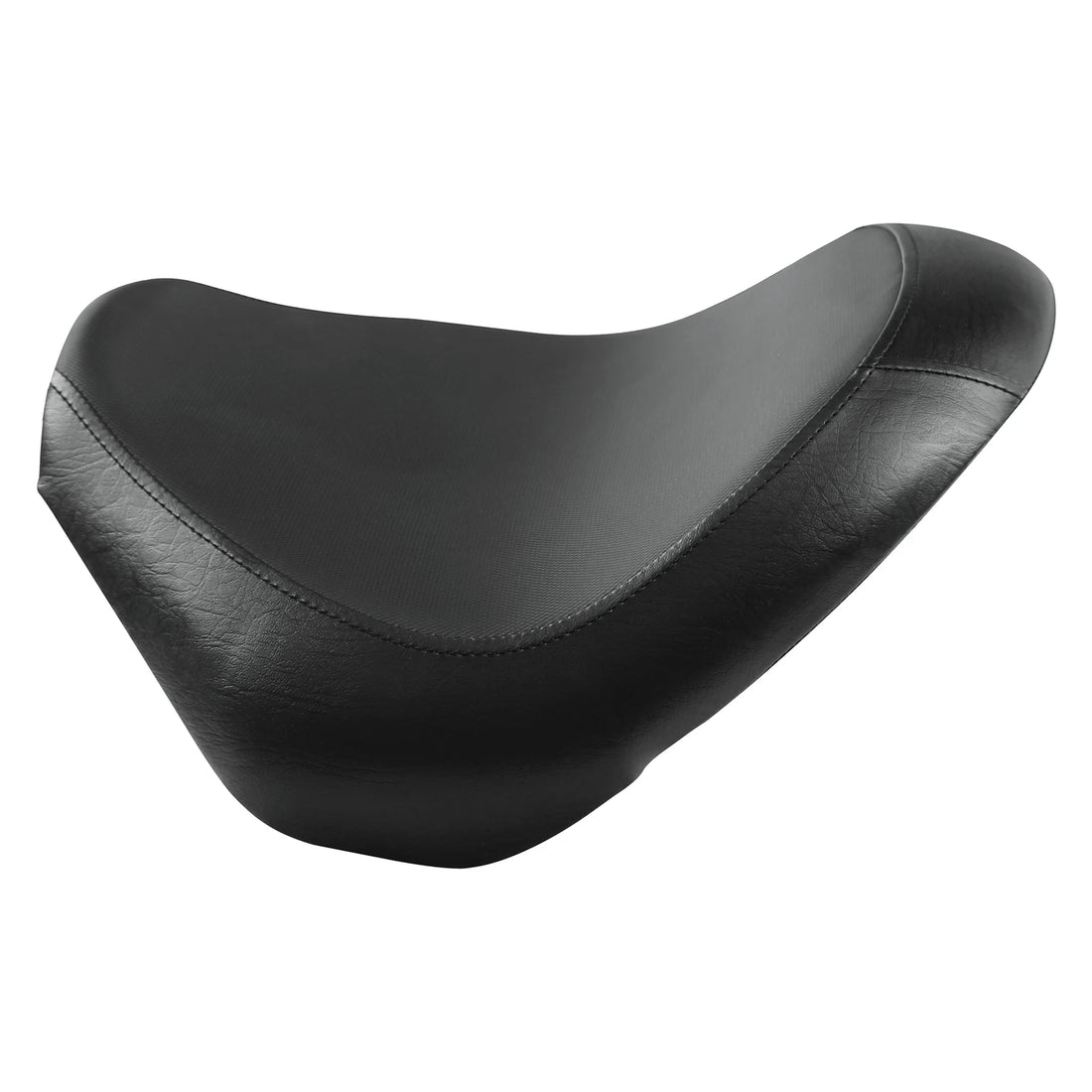 Front Seat Driver Fit For Suzuki Boulevard M109R VZR1800 Intruder 2006-2024