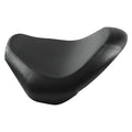 Front Seat Driver Fit For Suzuki Boulevard M109R VZR1800 Intruder 2006-2024