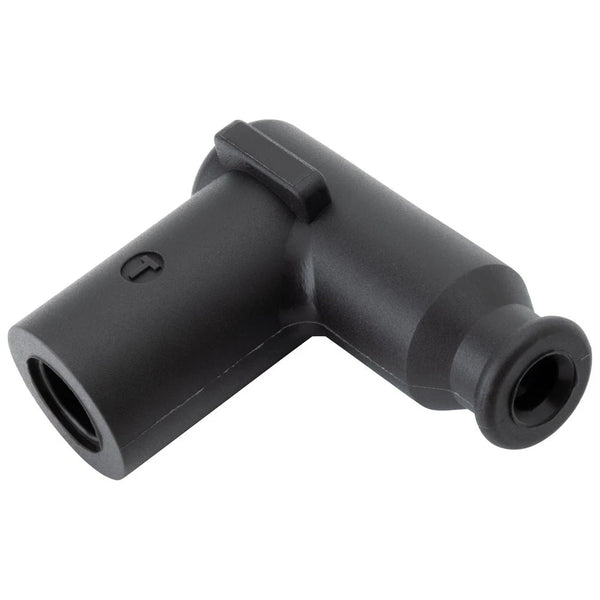Tusk Spark Plug Cap For Husqvarna TC 50 2017-2025