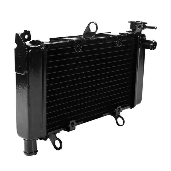 Radiator Cooling Cooler Fit For Honda CBR500R Cbr 500R 2013-2015 2013 2014 2015