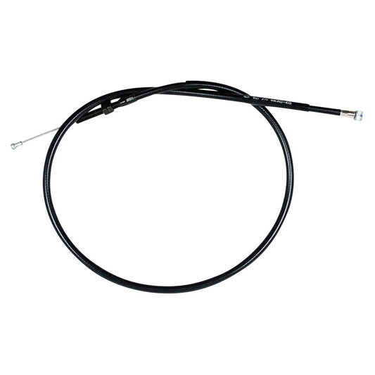 Motion Pro Clutch Cable For Kawasaki ZZR600 2003-2008