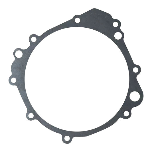 Left Engine Generator Stator Cover Gasket for Suzuki GSXR600 97-00 GSXR750 96-99