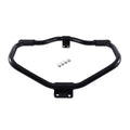 1 1/4'' Engine Guard Crash Bar Fit For Harley Sportster XL 883 1200 48 72 04-22