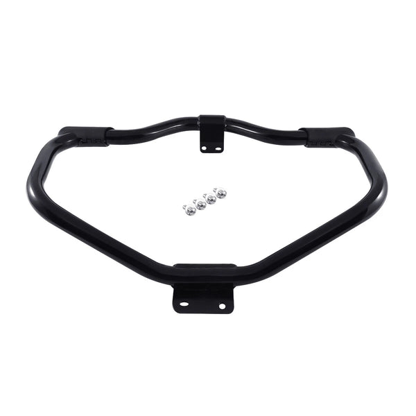 1 1/4'' Engine Guard Crash Bar Fit For Harley Sportster XL 883 1200 48 72 04-22