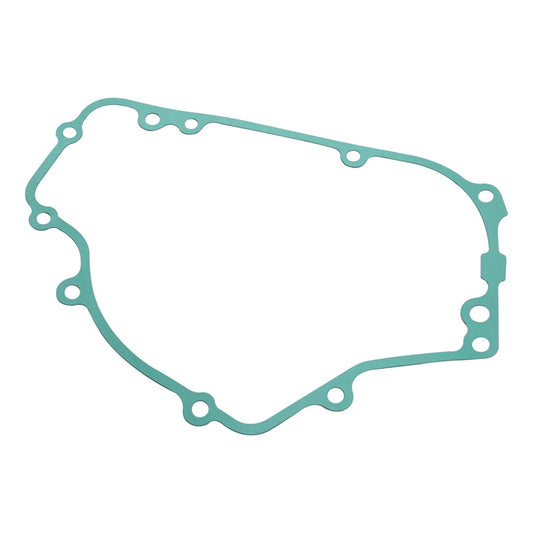 Generator case gasket For Kawasaki Ninja 300 13-17 KLE300 17-22 ER300 Z300 15-16
