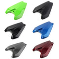 Rear Hard Seat Cover Cowl Fairing Fit For Kawasaki Z1000 ZR1000 2014 2015-2024