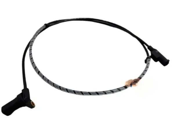 Fit For Aprilia/ Vespa Abs Speedometer Sensor (spd) N/m
