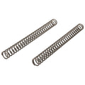 Race Tech Fork Springs Weight 202-225 lbs. / Spring Rate .48kg
