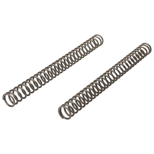 Race Tech Fork Springs Weight 202-225 lbs. / Spring Rate .48kg