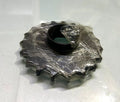 Fit For Norton 16H Gearbox Transmission Sprocket 19 Teeth