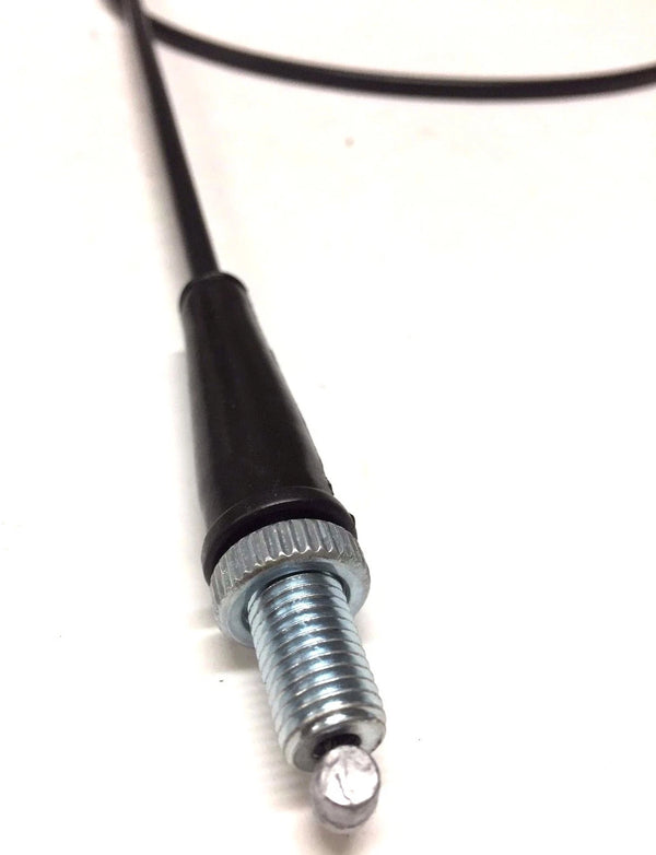 Cable DE Acelerador Para Mini Bici Baja Doodlebug DB30 Blitz Dirt Bug Mini Bike