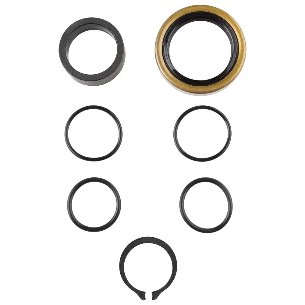 Tusk Counter Shaft Seal Kit For KTM 300 XC-W (E-Start) 2008-2016