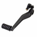 Black Gear Shift Levers Fits Suzuki GSXR600/750 1997-2005 Bandit 1200 TL1000R/S