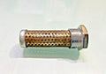 5X For BSA a&b Group Swinging Arm A7 A10 Rgs Goldstar B31 B33 Oil Tank Filter