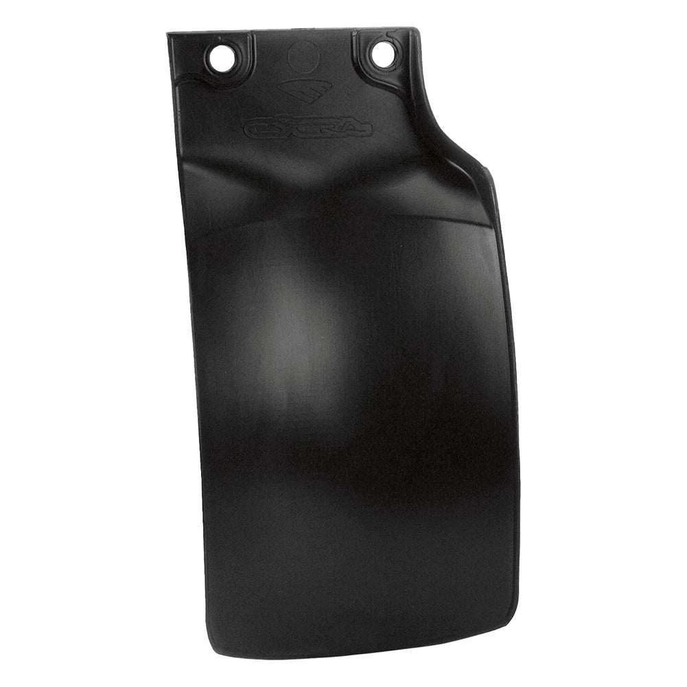 Cycra 3877-12 Mud Flap Black