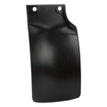 Cycra 3877-12 Mud Flap Black