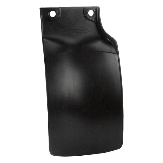 Cycra 3877-12 Mud Flap Black