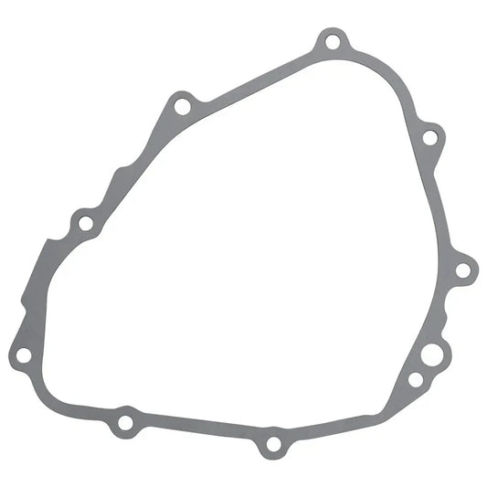 Engine Generator Gasket Fit For Honda CBR600F4 CBR600F4I 1999-2006 11392-MBW-000