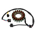 Magneto Generator Stator Coil Fit For Suzuki DR650 1996-2011