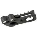 UFO Chain Guide Black For Honda CRF250X 2004