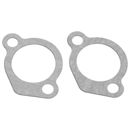 Tensioner Outer Gasket for Yamaha XVS1300 07-15 Tourer 2007-2017 Deluxe 13-17