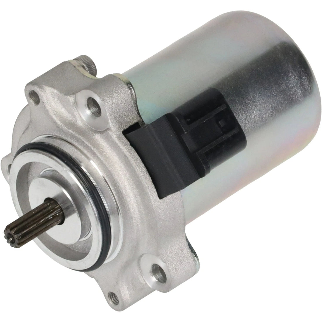 New Power Shift Control Motor For Honda TRX420TE1 TRX420FA2 14-24 31300-HP5-601