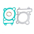 Cylinder Head Base Gasket Kits For Yamaha XT250 13-24 Serow 250 08-17 XG250