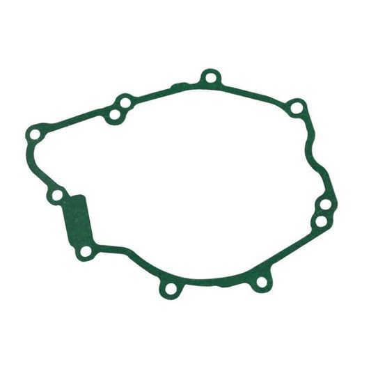 For Yamaha FZ600 FZ6 FZ6N FZ6S 04-10 Generator Stator Cover Crankcase Gasket