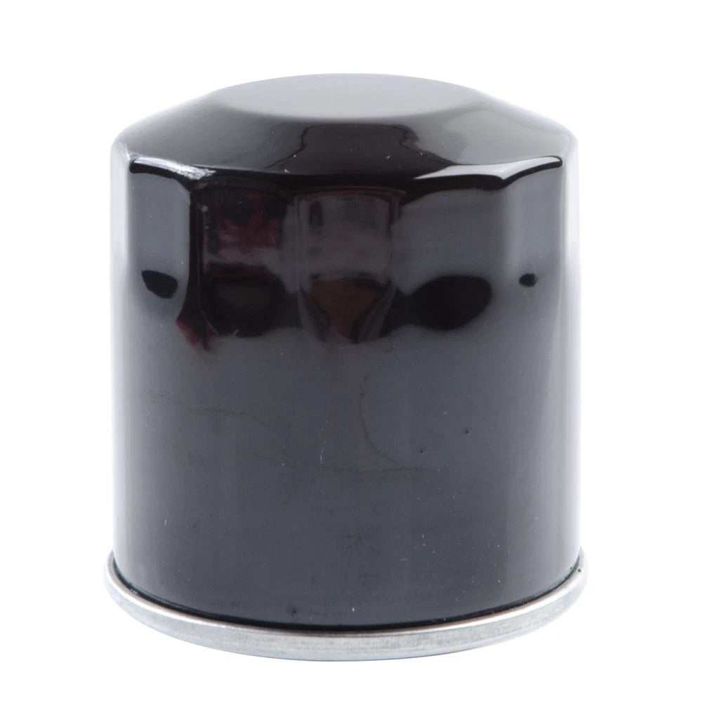 Neutron Oil Filter For Yamaha V-Max 1996-2007,2009-2020