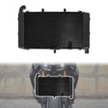 Engine Radiator Cooler Cooling Fit For Honda CB1000 Hornet 2025-2026 2025 2026