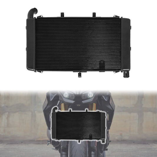 Engine Radiator Cooler Cooling Fit For Honda CB1000 Hornet 2025-2026 2025 2026