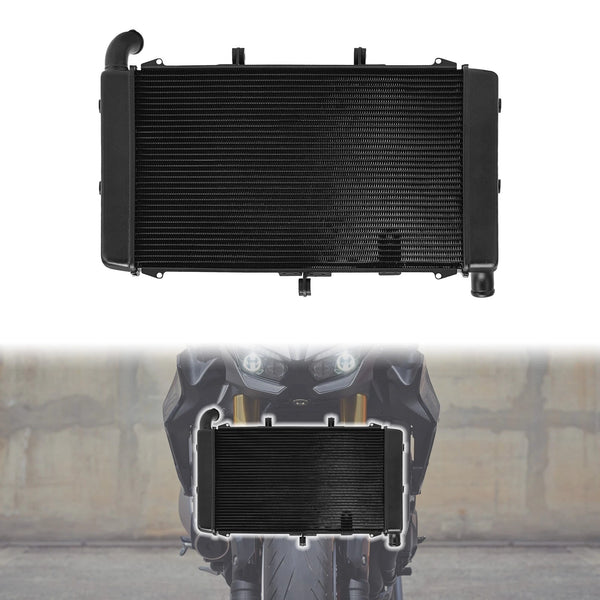 Engine Radiator Cooler Cooling Fit For Honda CB1000 Hornet 2025-2026 2025 2026