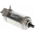 New Starter For Suzuki LS650 Savage 1986-2003 2004 31100-24B11 31100-24B11-H17