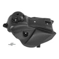 Fuel Gas Tank Petcock Cap Fit For Suzuki RM65 DRZ110 03-05 Kawasaki KLX110 02-08