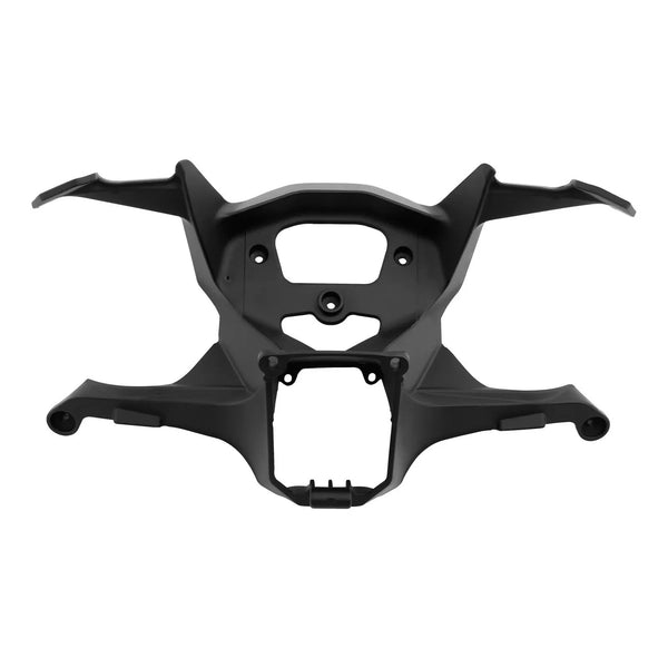 Headlight Front Upper Fairing Bracket Fit For Ducati Panigale 959/1299 2015-2019