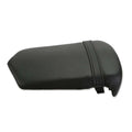 Fit for Yamaha YZF-R1 2000-2001 Black Rear Seat Passenger Pillion Cushion R1 01