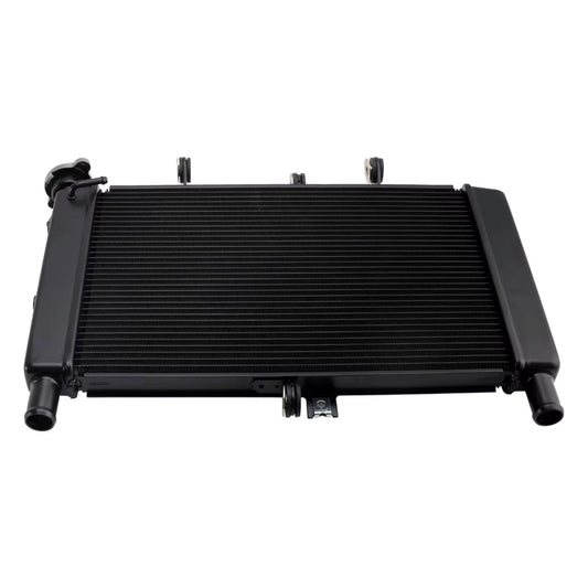 For Yamaha MT-09 SP 2021-2023 Tracer 9 GT 2021-2024 New Engine Cooling Radiators