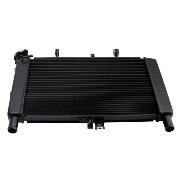For Yamaha MT-09 SP 2021-2023 Tracer 9 GT 2021-2024 New Engine Cooling Radiators