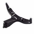 Honda CBR600RR 2003-2006 Motorcycle Headlight Front Upper Fairing Stay Bracket