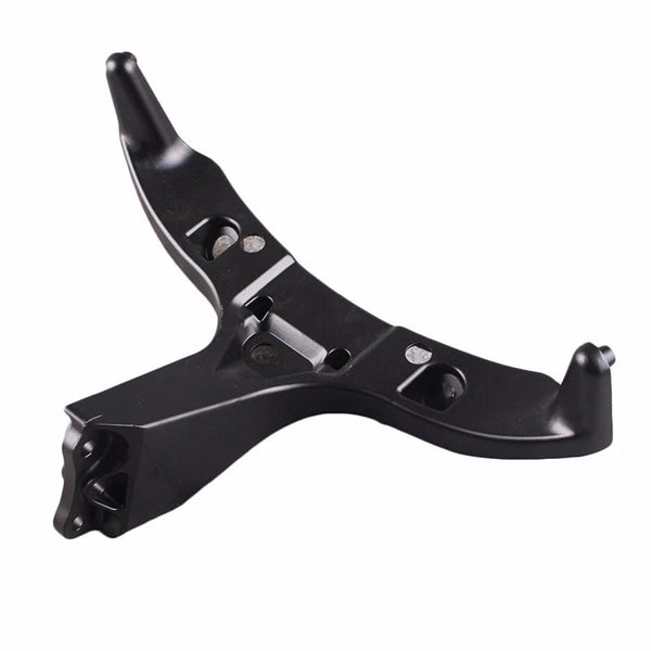 Honda CBR600RR 2003-2006 Motorcycle Headlight Front Upper Fairing Stay Bracket